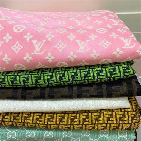 lv spandex fabric|Louis Vuitton Spandex Fabric .